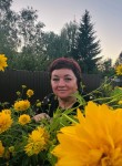 Марина - Мурманск