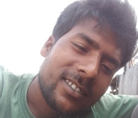Soriful, 28 лет, Baharampur