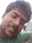 Soriful, 27  , Baharampur