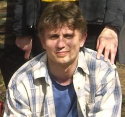 Игорь, 39 лет, Петрозаводск