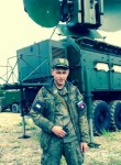 Nikolai S., 25 лет, Мелітополь