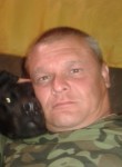 Алексей, 47 лет, Київ
