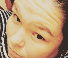 Jessica sur, 41, Morayfield
