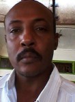 timojilic, 35 лет, Kampala