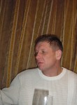 sergey, 53  , Yekaterinburg