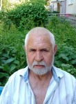 Константин, 61 год, Горад Мінск