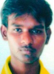 RAGAVAN, 37 лет, Tiruchchirappalli