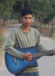 Ariful akond, 20 лет, Shillong