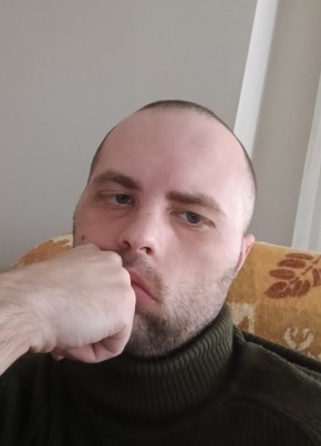 No из Симферополи 32 года