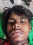 Shivamraj, 19 лет, Mau (State of Uttar Pradesh)
