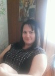 Людмила, 35 лет, Баранавічы