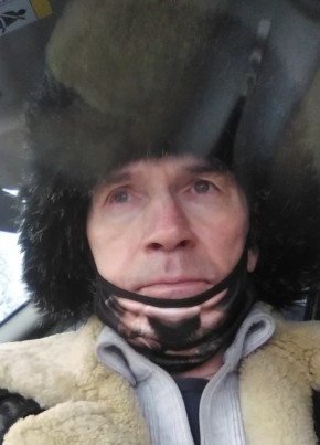 Михаил, 66, Россия, Санкт-Петербург