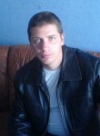 Дмитрий, 40 лет, Ставрополь