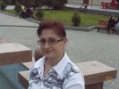 Ольга, 46 - Только Я Фотография 5