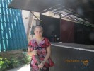 Ольга, 46 - Только Я Фотография 16