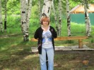 Ольга, 46 - Только Я Фотография 15