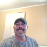 Marvin, 52  , New Iberia