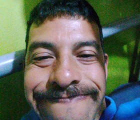 LUis, 19, Chihuahua