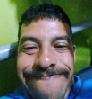 LUis
