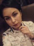 элина, 27 лет, Київ