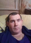 Михаил, 34 года, Саратов