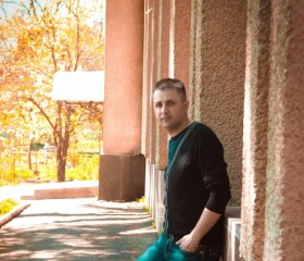 Сергей, 43 года, Шпола