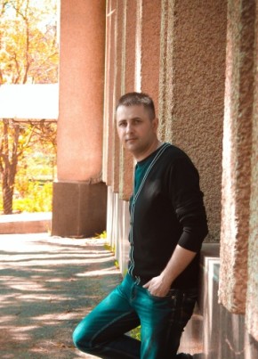 Сергей, 43, Україна, Шпола