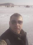 Михаил, 41 год, Новобурейский