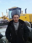 Виталий, 36 лет, Петровск-Забайкальский