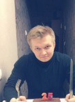 Серёжа, 32 года, Архангельск