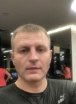 Aleksey, 40  , Moscow