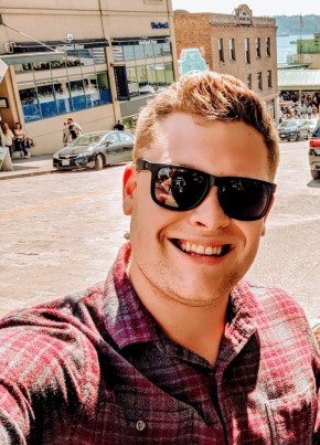 Nicklaus, 28, United States of America, Norfolk (Commonwealth of Virginia)