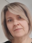 Natalya, 48, Chelyabinsk