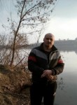 Вячеслав, 39 лет, Харків