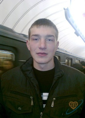 Максим, 34, Россия, Кувандык
