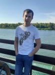 Владимир, 34 года, Волгодонск