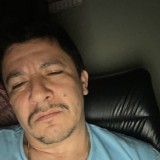 Luca, 45  , Willmar