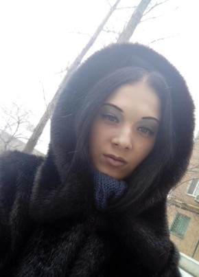 Виктория, 31, Россия, Рязань