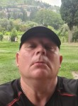 Andrey, 52  , Kalininskaya