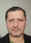 Виталик, 53 года, Пятигорск