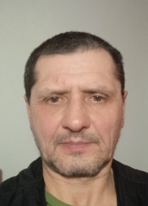 Виталик, 53, Россия, Пятигорск
