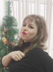 Кристина, 40 лет, Київ