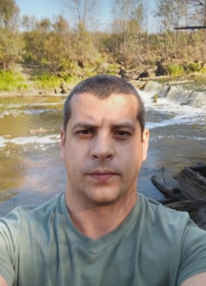 Павел