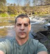 Павел