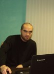 Сергей, 41 год, Шадринск
