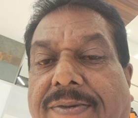 Gopakumar, 51 год, Thiruvananthapuram