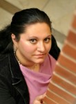 Елена, 34 года, Қарағанды