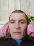 Дмитрий Столяров, 42 года, Смоленск