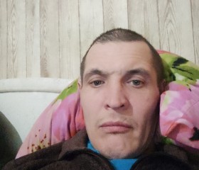 Дмитрий Столяров, 42 года, Смоленск