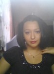 Irina, 49 лет, Томск